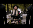 Anamaria Prodan, protagonista în videoclipul de la melodia „Soarele meu”