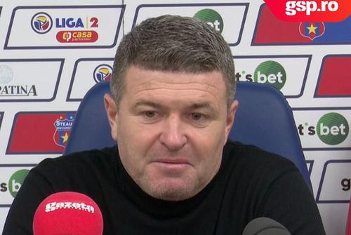 Daniel Oprița