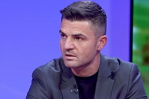După victoria lui Dinamo cu Unirea Slobozia, scor 1-0, fostul atacant Florin Bratu a lăudat 3 jucători din echipa lui Zeljko Kopic.