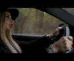 Anamaria Prodan, protagonista în videoclipul de la melodia „Soarele meu”