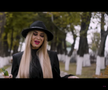 Anamaria Prodan, protagonista în videoclipul de la melodia „Soarele meu”