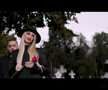 Video șocant cu Anamaria Prodan. Mesaj sumbru pentru „Soarele meu”, direct din cimitir: „Ți-am dat bani, ți-am luat mașină. Ți-am luat casă cu grădină”