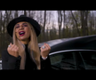 Anamaria Prodan, protagonista în videoclipul de la melodia „Soarele meu”