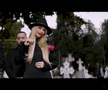 Anamaria Prodan, protagonista în videoclipul de la melodia „Soarele meu”