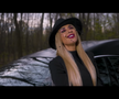 Anamaria Prodan, protagonista în videoclipul de la melodia „Soarele meu”