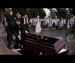 Video șocant cu Anamaria Prodan. Mesaj sumbru pentru „Soarele meu”, direct din cimitir: „Ți-am dat bani, ți-am luat mașină. Ți-am luat casă cu grădină”