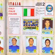 Italia