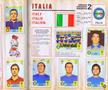 Italia