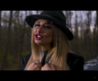 Anamaria Prodan, protagonista în videoclipul de la melodia „Soarele meu”