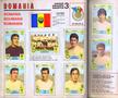 România