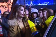 Scandal imens la Sevilla! Fanii au hărțuit și insultat o acționară a clubului în afara stadionului! Situația e critică
