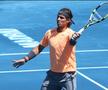 Madrid Open 2012/ FOTO Imago Images