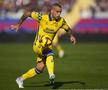 Barcelona - Las Palmas, în runda #15 din La Liga » Victorie imensă pentru oaspeți