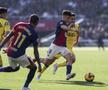 Barcelona - Las Palmas, în runda #15 din La Liga » Victorie imensă pentru oaspeți