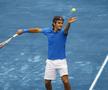 Madrid Open 2012/ FOTO Imago Images