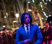 Barcelona și-a prezentat cea mai recentă „achiziție” chiar în ziua aniversării sale