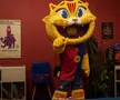 Barcelona și-a prezentat cea mai recentă „achiziție” chiar în ziua aniversării sale