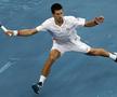 Madrid Open 2012/ FOTO Imago Images