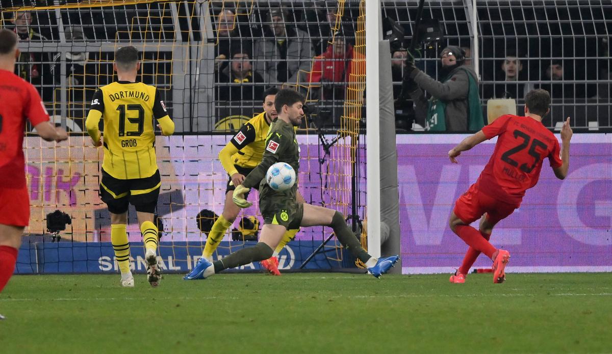 Surpriză! Alphonso Davies și-a decis viitorul și va semna până în 2030