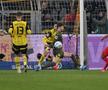 Dortmund - Bayern/ foto Imago Images