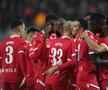 Record de invincibilitate pentru Dinamo » 365 zile magice pentru elevii lui Zeljko Kopic