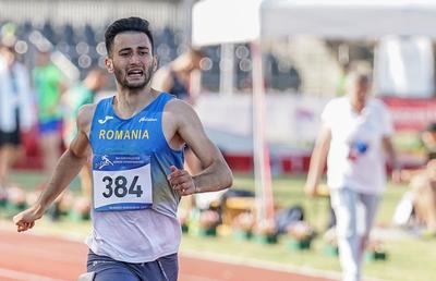 Vrei să te apuci să faci mișcare? 3 recomandări de la un specialist pentru a nu te accidenta + De ce fotbaliştii români nu fac faţă la meciuri din 3 în 3 zile