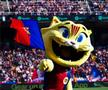 Barcelona și-a prezentat cea mai recentă „achiziție” chiar în ziua aniversării sale