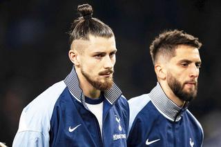 Concluziile lui Radu Drăgușin, după 11 luni la Tottenham: „La nivel personal, asta simt”