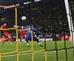 Dortmund - Bayern/ foto Imago Images
