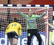 Rezultat NĂUCITOR în Suedia - Ungaria, primul meci tare de la Europeanul de handbal » Fanii din Fonix Arena dădeau perplecși din umeri!