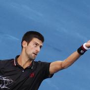 Madrid Open 2012/ FOTO Imago Images