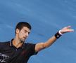 Madrid Open 2012/ FOTO Imago Images