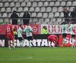 „Cred că va semna în curând” » Dinamo, aproape de marea lovitură