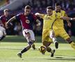 Barcelona - Las Palmas, în runda #15 din La Liga » Victorie imensă pentru oaspeți