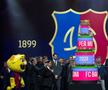 Barcelona și-a prezentat cea mai recentă „achiziție” chiar în ziua aniversării sale