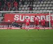„Cred că va semna în curând” » Dinamo, aproape de marea lovitură