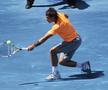 Madrid Open 2012/ FOTO Imago Images