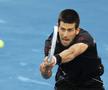 Madrid Open 2012/ FOTO Imago Images