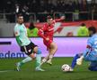„Cred că va semna în curând” » Dinamo, aproape de marea lovitură