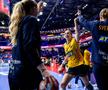 Rezultat NĂUCITOR în Suedia - Ungaria, primul meci tare de la Europeanul de handbal » Fanii din Fonix Arena dădeau perplecși din umeri!