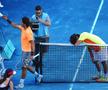 Madrid Open 2012/ FOTO Imago Images