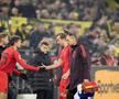Dortmund - Bayern/ foto Imago Images