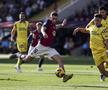 Barcelona - Las Palmas, în runda #15 din La Liga » Victorie imensă pentru oaspeți