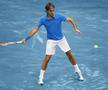 Madrid Open 2012/ FOTO Imago Images