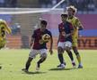Barcelona - Las Palmas, în runda #15 din La Liga » Victorie imensă pentru oaspeți