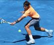 Madrid Open 2012/ FOTO Imago Images
