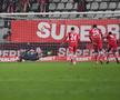 „Cred că va semna în curând” » Dinamo, aproape de marea lovitură