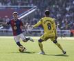 Barcelona - Las Palmas, în runda #15 din La Liga » Victorie imensă pentru oaspeți