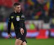Szabolcs Kovacs // foto: Eduard Vînătoru (GSP)