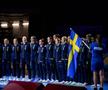 Rezultat NĂUCITOR în Suedia - Ungaria, primul meci tare de la Europeanul de handbal » Fanii din Fonix Arena dădeau perplecși din umeri!